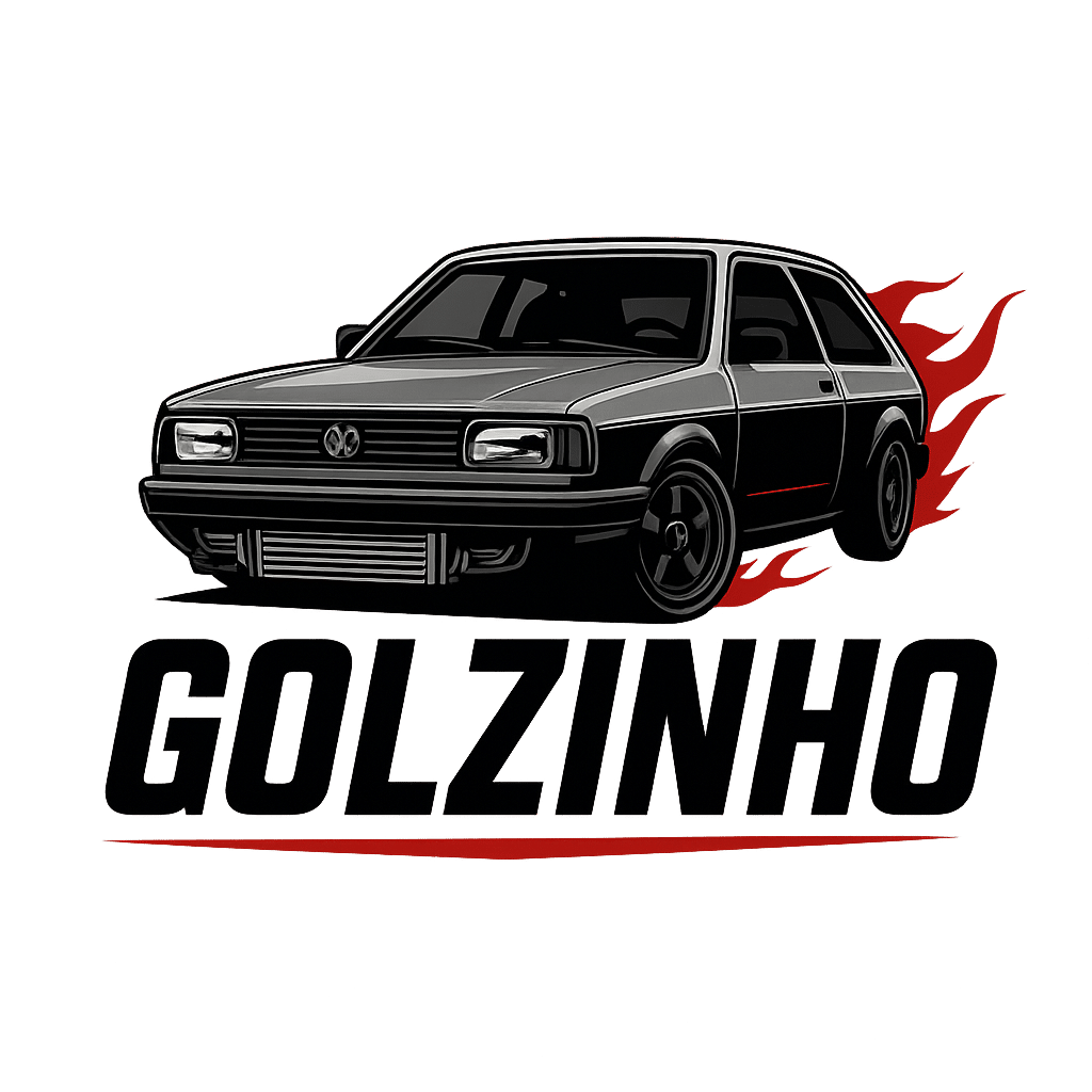 Golzinho