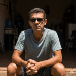 João Moura