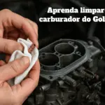 carburador