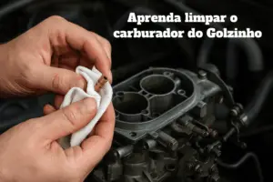 carburador