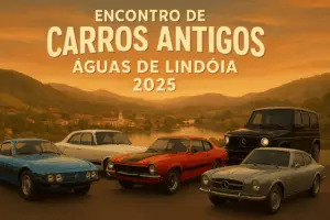 encontro lindoia