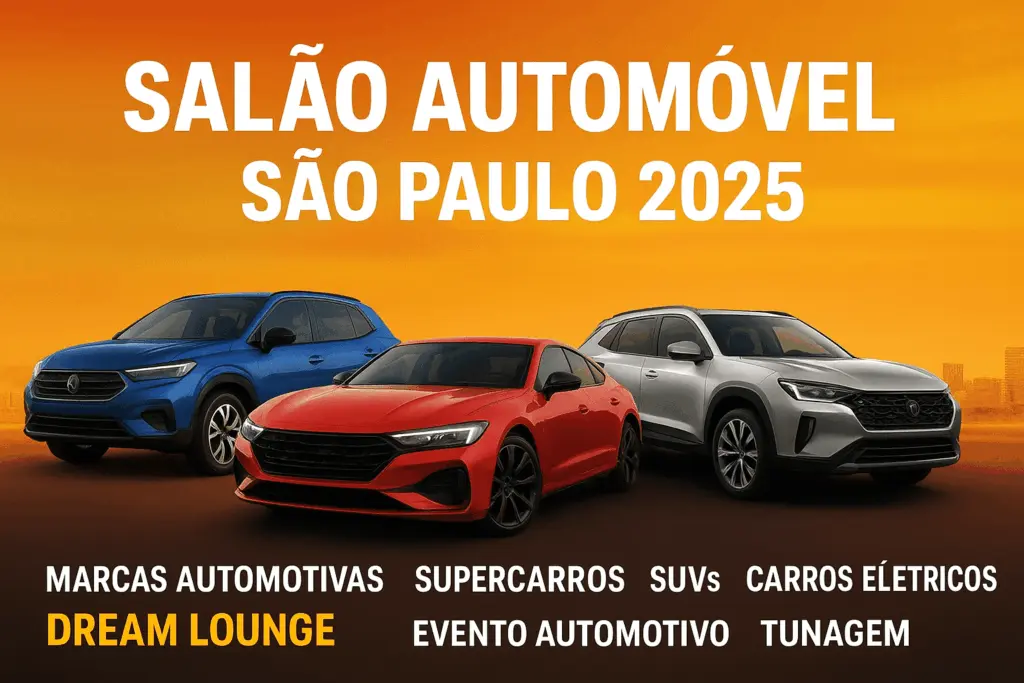 salao-automovel-2025-comprimida