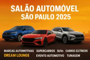 salao-automovel-2025-comprimida