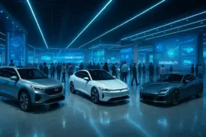 IMAGEM EVENTO AUTOMOTIVO