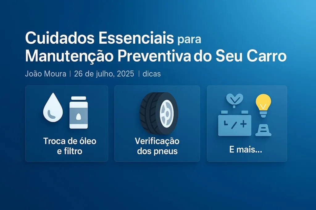 cuidados preventivos