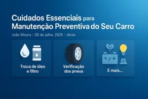 cuidados preventivos