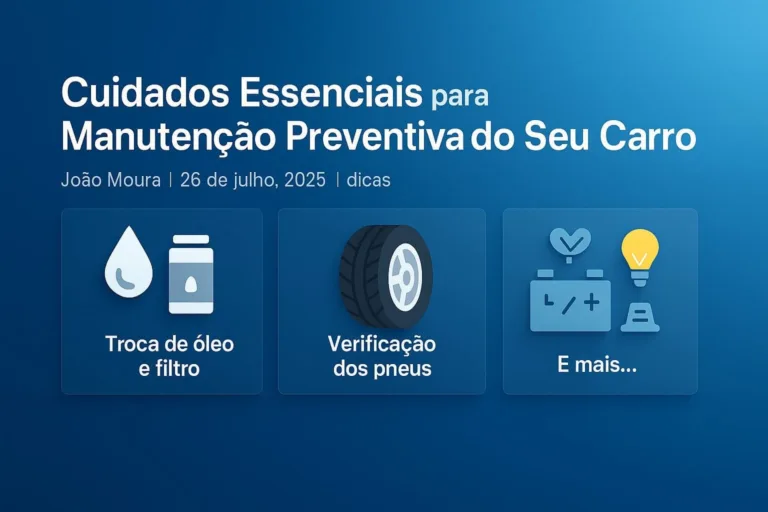 cuidados preventivos