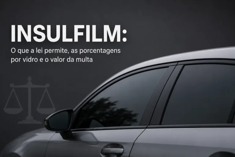 insufilm