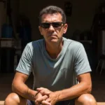 João Moura