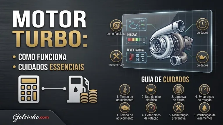 tudo sobre motor tudo, como não fundir