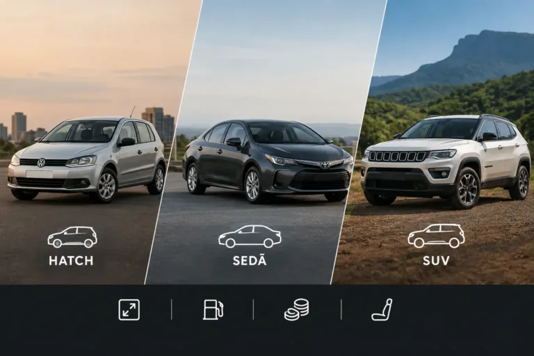 suv sedan e etc