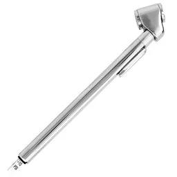 Calibrador de pneus tipo caneta Steula